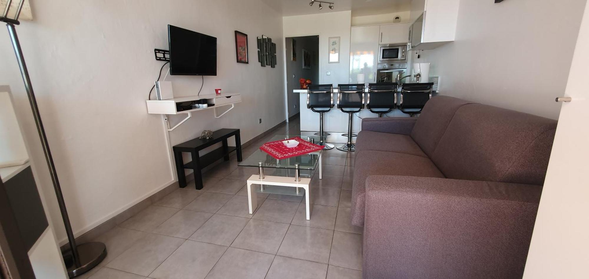 Residence Egee Cannes Exterior foto